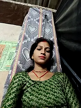 Sali ji online show from 07-08-26, 08:57