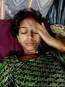 Sali ji online show from 07-10-26, 11:51