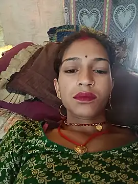 Sali ji online show from 07-12-26, 05:42