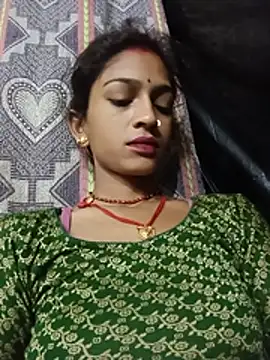 Sali ji online show from 07-12-26, 11:18