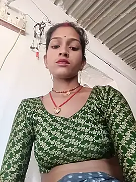 Sali ji online show from 07-14-26, 10:54