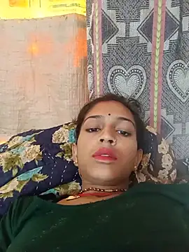 Sali ji online show from 07-18-26, 08:51