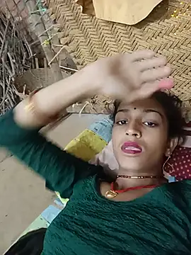 Sali ji online show from 07-22-26, 09:34