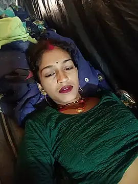 Sali ji online show from 07-24-26, 08:23