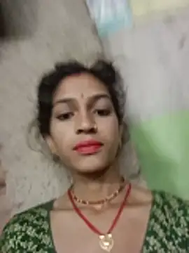 Sali ji online show from 07-28-26, 10:53