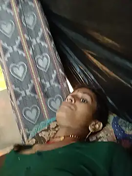 Sali ji online show from 07-29-26, 11:30