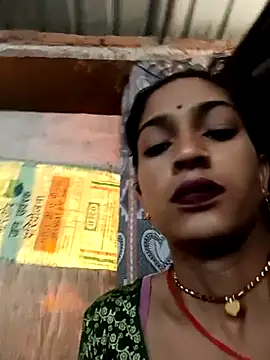 Sali ji online show from 07-31-26, 09:09