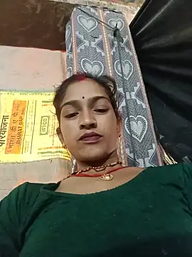Sali ji online show from 08-01-26, 10:03