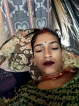 Sali ji online show from 08-02-26, 09:19