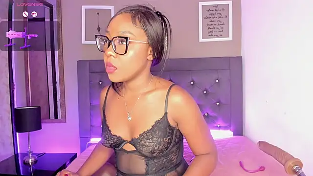 Snapshot of AbbySwan_ chatting on 02-21-26, 12:28 AbbySwan online show from 02-21-26, 12:28