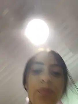 Snapshot of miluwatson chatting on 11-05-25, 08:09 miluwatson online show from 11-05-25, 08:09