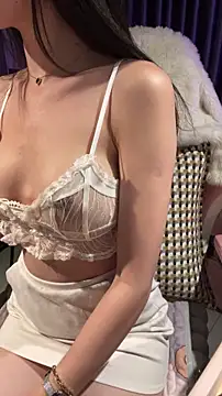 Gina999 online show from 03-14-26, 02:00