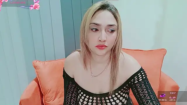 Snapshot of INDIANROMANCE chatting on 06-18-26, 08:13 INDIANROMANCE online show from 06-18-26, 08:13