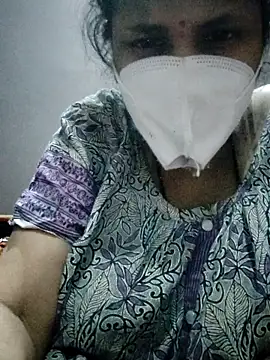 Hot  bhabhi 99 online show from 11-11-25, 05:35