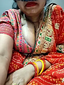 Hot  bhabhi 99 online show from 03-26-26, 05:24