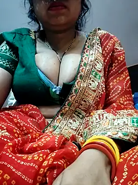 Hot  bhabhi 99 online show from 04-01-26, 04:46