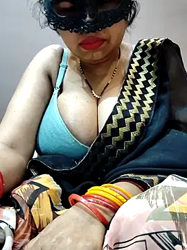 Hot  bhabhi 99 online show from 04-02-26, 05:16