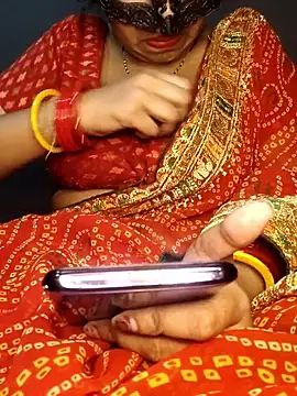 Hot  bhabhi 99 online show from 05-26-26, 03:46