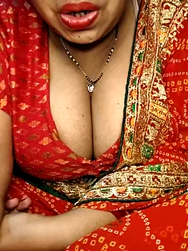Hot  bhabhi 99 online show from 06-02-26, 03:52