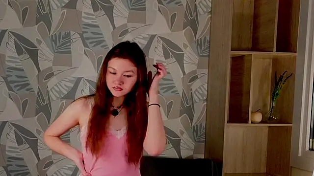 Snapshot of LewisThrone chatting on 11-01-25, 01:18 LewisThrone online show from 11-01-25, 01:18