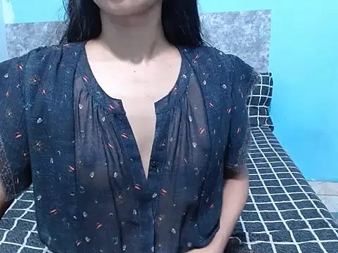 hey mishtidoll online show from 11-03-25, 12:24