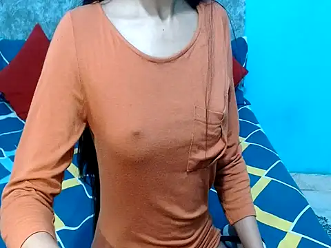 hey mishtidoll online show from 02-26-26, 01:59