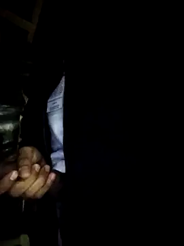 morenito 00987 online show from 02-20-26, 09:21