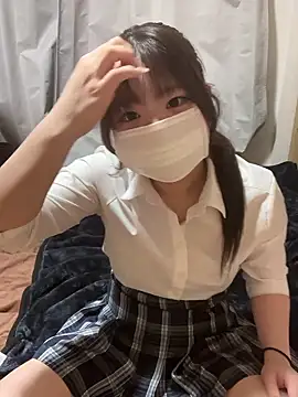 nodoka1111 online show from 11-24-25, 12:05