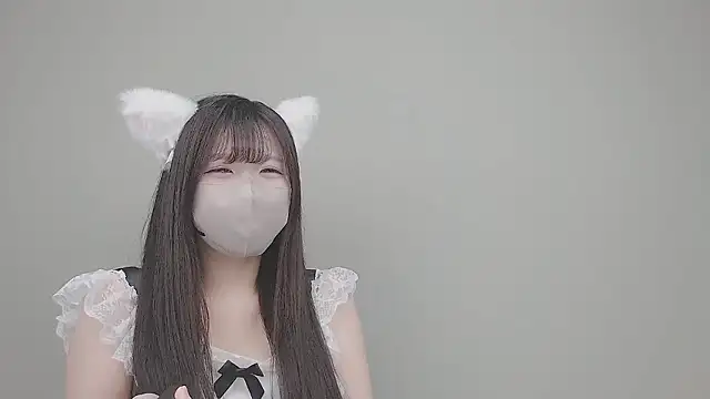 Pome 18 cute online show from 10-09-25, 04:10