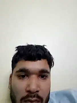 Snapshot of abhi05x chatting on 09-30-25, 07:08 abhi05x online show from 09-30-25, 07:08