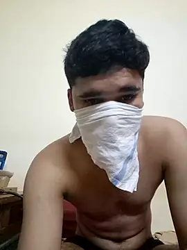 Snapshot of abhi05x chatting on 10-01-25, 07:20 abhi05x online show from 10-01-25, 07:20