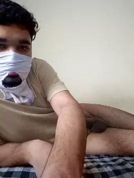 Snapshot of abhi05x chatting on 10-06-25, 09:51 abhi05x online show from 10-06-25, 09:51