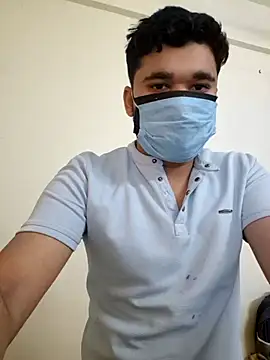 Snapshot of abhi05x chatting on 12-16-25, 06:18 abhi05x online show from 12-16-25, 06:18