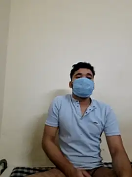 Snapshot of abhi05x chatting on 12-18-25, 05:57 abhi05x online show from 12-18-25, 05:57