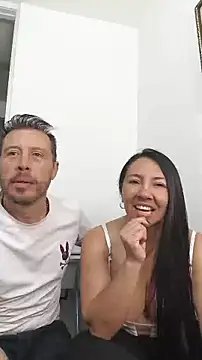 Talia  velvet online show from 02-26-26, 02:49