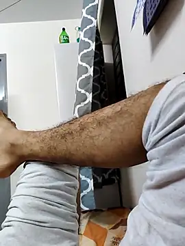 Mallu kalikar 69 online show from 10-16-25, 03:35