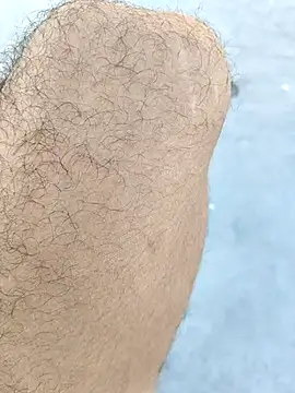 Mallu kalikar 69 online show from 10-20-25, 11:32