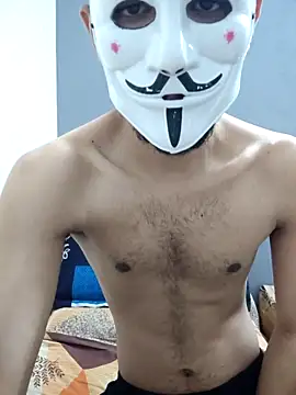 Snapshot of Mallu_kalikar_69 chatting on 03-19-26, 01:59 Mallu kalikar 69 online show from 03-19-26, 01:59