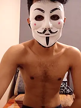 Snapshot of Mallu_kalikar_69 chatting on 03-22-26, 05:33 Mallu kalikar 69 online show from 03-22-26, 05:33