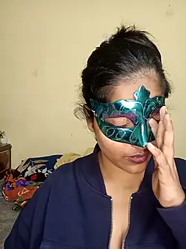 Snapshot of Anarkalikanasha chatting on 10-10-25, 06:07 Anarkalikanasha online show from 10-10-25, 06:07