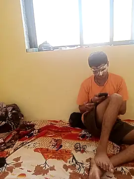 Snapshot of Anarkalikanasha chatting on 10-16-25, 04:57 Anarkalikanasha online show from 10-16-25, 04:57