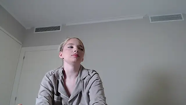 jessicahbelle online show from 02-23-26, 01:25