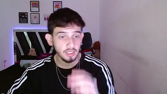 Sebasxxl12 online show from 01-09-26, 07:04