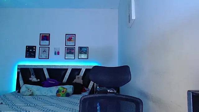 Sebasxxl12 online show from 02-08-26, 07:01