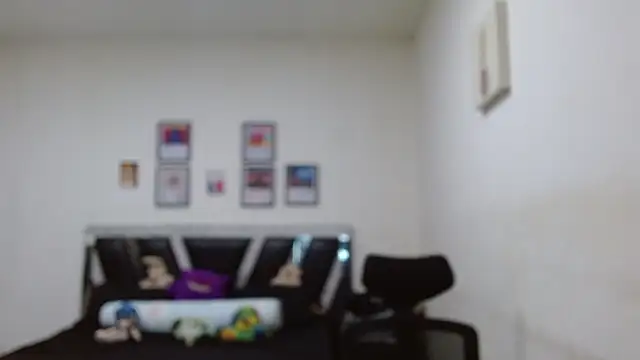 Sebasxxl12 online show from 03-17-26, 01:25