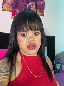 Snapshot of Sussyroxxx chatting on 03-17-26, 12:59 Sussyroxxx online show from 03-17-26, 12:59