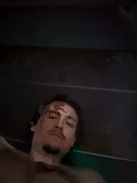 Snapshot of itsthecatchh chatting on 11-09-25, 08:56 itsthecatchh online show from 11-09-25, 08:56