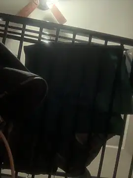 Snapshot of itsthecatchh chatting on 02-03-26, 06:00 itsthecatchh online show from 02-03-26, 06:00