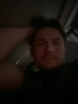 Snapshot of itsthecatchh chatting on 02-03-26, 07:24 itsthecatchh online show from 02-03-26, 07:24