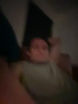 Snapshot of itsthecatchh chatting on 03-17-26, 10:51 itsthecatchh online show from 03-17-26, 10:51